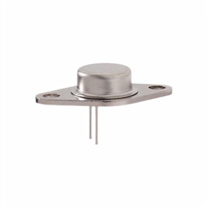 วงจรอิเล็กทรอนิกส์ทรานซิสเตอร์2N6247 TO-204AA - Product Image 1