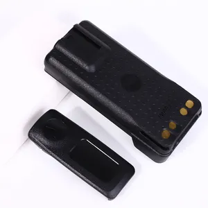 Batería de Litio PMNN4490ac IMPRES TIA4950 para Walkie-Talkies DP2400e DP2600e XPR7000e APX900 DP4000e - Product Image 3