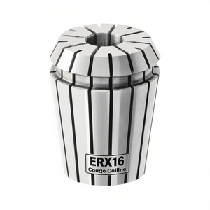คอลเล็ตลดขนาด ERX16 สำหรับงานต๊าปเกลียวและเจาะ ขนาด 16 มม. - Product Image 2