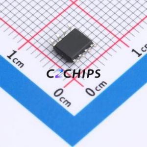 Chip IC de circuito integrado SSP3485(ES) SOP-8 original, IC nuevo chip de circuito integrado, servicio de lista de materiales y chips de componentes electrónicos de venta completa - Product Image 2