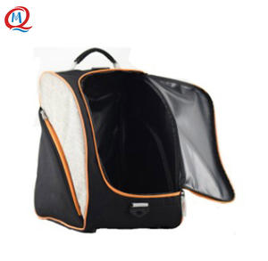 Sac à bottes <span class=keywords><strong>de</strong></span> <span class=keywords><strong>ski</strong></span> Sac à bottes <span class=keywords><strong>de</strong></span> snowboard Sac à bottes <span class=keywords><strong>de</strong></span> voyage imperméable pour casques <span class=keywords><strong>de</strong></span> <span class=keywords><strong>ski</strong></span> - Product Image 2