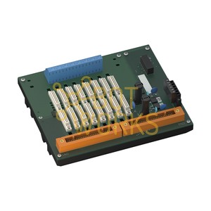 Murrelektronik 236182 - Nuovo - Product Image 1