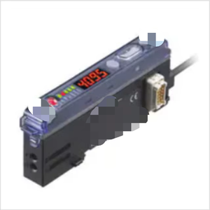 <span class=keywords><strong>Pr</strong></span>-g61cbd baru sensor fotolistrik konektor M12 Retro-reflektif baru stok asli baru khusus Pac otomatisasi Industri - Product Image 2