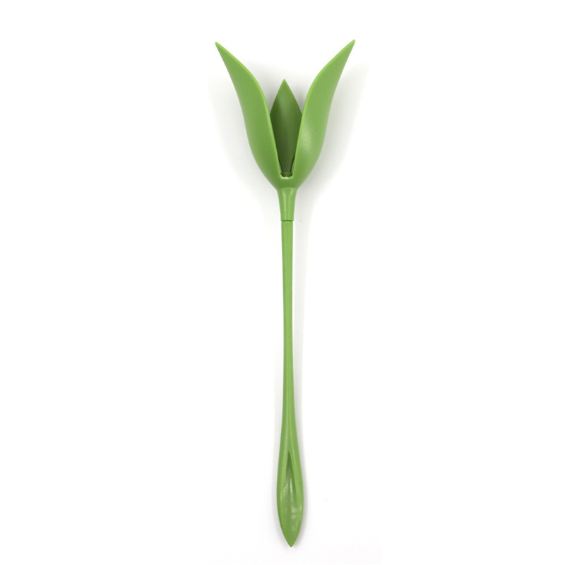 1pc