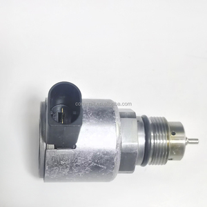 Ban Đầu <span class=keywords><strong>Hpv</strong></span> 28280799 Áp Lực Cao Van Điều Khiển 28280799 Diesel Van Điều Khiển 28280799 - Product Image 3