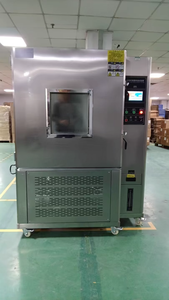 Cuve et machine de fermentation d'<span class=keywords><strong>ail</strong></span> <span class=keywords><strong>noir</strong></span> entièrement automatiques électriques avec moteur, marque ZONGTUO du Guangdong, à vendre - Product Image 4