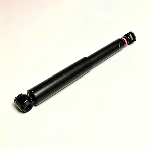 Amortisseur arrière 48531-09570 pour Toyota Hilux Vigo Revo Fortuner 2005-2023 Suspension RH LH - Product Image 2