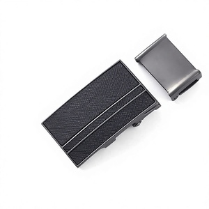Boucle de ceinture personnalisée, boucle de ceinture western, boucle de ceinture personnalisée avec logo, boucles de ceinture et ceintures personnalisées en métal - Product Image 1