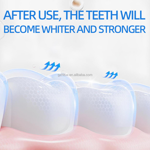 Bán buôn 100g gleisere yunnam chinses thuốc làm trắng kem đánh răng freshen hơi thở làm sạch sâu Miệng Chăm sóc răng miệng răng dán - Product Image 6