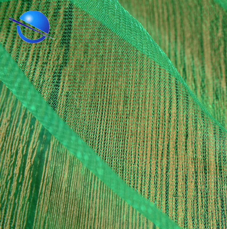 Супермягкая сетчатая ткань из полиэстера 20D для свадебного платья и юбки-пачки