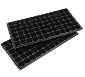 105 Plateau <span class=keywords><strong>de</strong></span> semis coupe boîte <span class=keywords><strong>de</strong></span> semis granulation multiple pots <span class=keywords><strong>de</strong></span> plantation <span class=keywords><strong>de</strong></span> légumes - Product Image 6