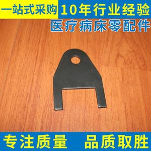 อุปกรณ์ยกเตียงทางการแพทย์ยี่ห้อหยิงหยุน มอเตอร์ลิฟติ้งลักส์ - Product Image 3