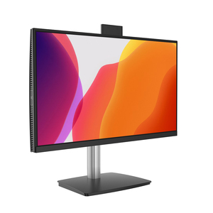 Pc <span class=keywords><strong>Computer</strong></span> Gaming Computadores Tudo-em-um 27 Inch Desktop-pc-computador Desktop-pc Gaming Tudo em Um Pc - Product Image 5