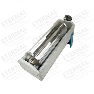 Appareil de <span class=keywords><strong>test</strong></span> de retrait et d'expansion du béton à vendre à chaud - Product Image 4