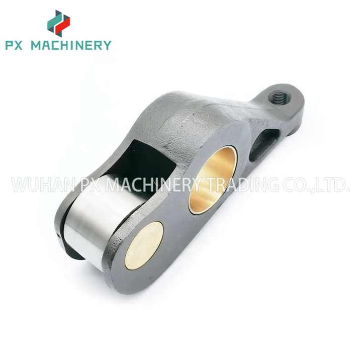 2781365 437-3851 207-5248 Hot selling diesel engine rocker arm  