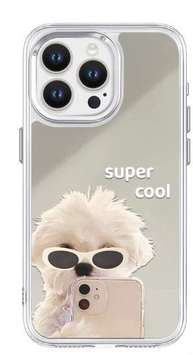 รหัสสินค้า: JS1452