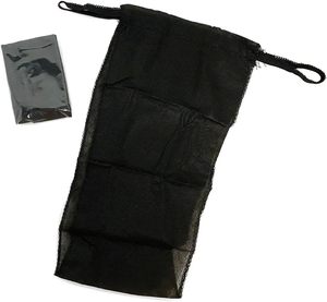 Culottes jetables respirantes en tissu non tissé pour une hygiène fraîche et confortable, idéales pour le spa, le bronzage par pulvérisation, le sauna et <span class=keywords><strong>les</strong></span> soins personnels quotidiens. - Product Image 3