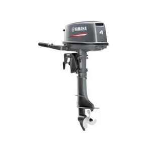ขายส่งมอเตอร์ทุกซีรีส์ 15 แรงม้า ปี 2023 สำหรับดริฟท์ - Product Image 2