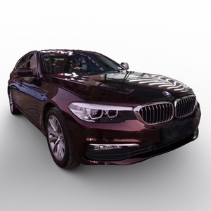 <span class=keywords><strong>Vinilo</strong></span> de rapeo de automóviles <span class=keywords><strong>para</strong></span> automóviles de lujo Fabricante de China Película adhesiva de <span class=keywords><strong>vinilo</strong></span> verde esmeralda electroóptica <span class=keywords><strong>para</strong></span> automóviles - Product Image 5