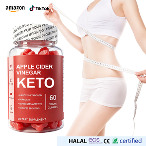 acetyl l-carnitine alcar hcl vs lcarnitine fumarate 𝗣𝘂𝗿𝗲 𝗲𝗻𝗲𝗿𝗴𝘆. 𝗣𝘂𝗿𝗲 𝗽𝗼𝘄𝗲𝗿. 𝗣𝘂𝗿𝗲 𝗿𝗲𝘀𝘂𝗹𝘁𝘀 💪,  FITMAX L-Carnitine main image 0