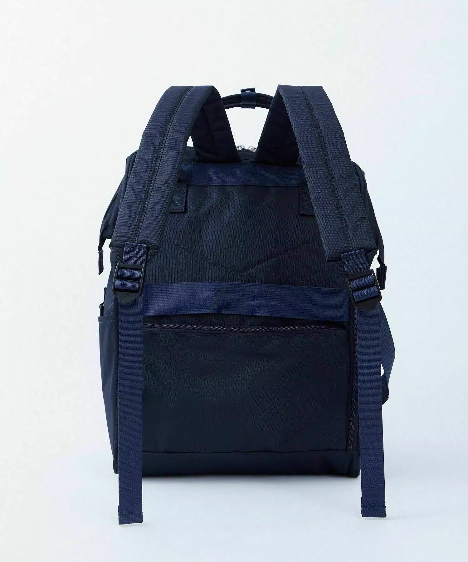 Classical Basic Travel Backpack For School Water Resistant Bookbag abshoo Classical Basic Travel Backpack For School Water  main image 2