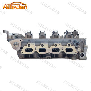 <span class=keywords><strong>Venta</strong></span> Caliente AMC910971 OE 0200HR 0200HF 11127596054 EP6 EP3 N12B16 5FP 5FS 5FW 8FN 8FP 8FR 8FS Culata para Peugeot <span class=keywords><strong>Citroen</strong></span> C3 - Product Image 4