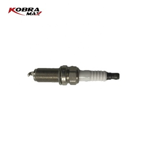 Bougie D'allumage De Pièces d'auto Pour CITROEN ACURA ILX LEXUS ES350 VS P36 6U De Réparation De <span class=keywords><strong>Voiture</strong></span> - Product Image 1