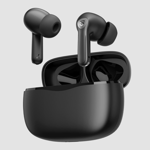 <span class=keywords><strong>SoundPEATS</strong></span>-auriculares inalámbricos Air3 PRO, cascos con Bluetooth V5.2, con el último chip, aptx-adaptable, <span class=keywords><strong>4</strong></span> micrófonos - Product Image 1