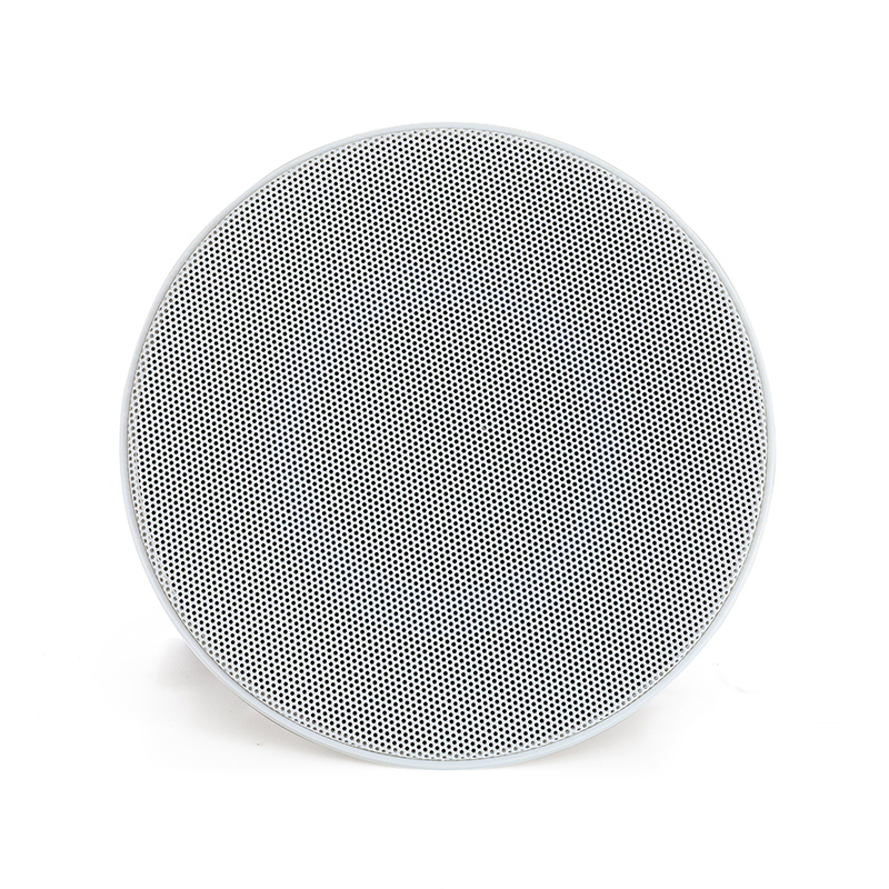 Frameless Speakers Hi Fi Speakers Ceiling Speakers for Home Theatre · image 3