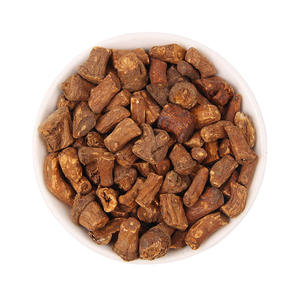 大量高品質乾燥プーゴング英元タンポポ根菜乾燥ハーブティー - Product Image 1