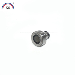 INA แบริ่งเกลียวแบบรับด้าย F-54635-10 สำหรับเครื่องพิมพ์ไฮเดลเบิร์ก อะไหล่เครื่องพิมพ์ออฟเซ็ต - Product Image 2