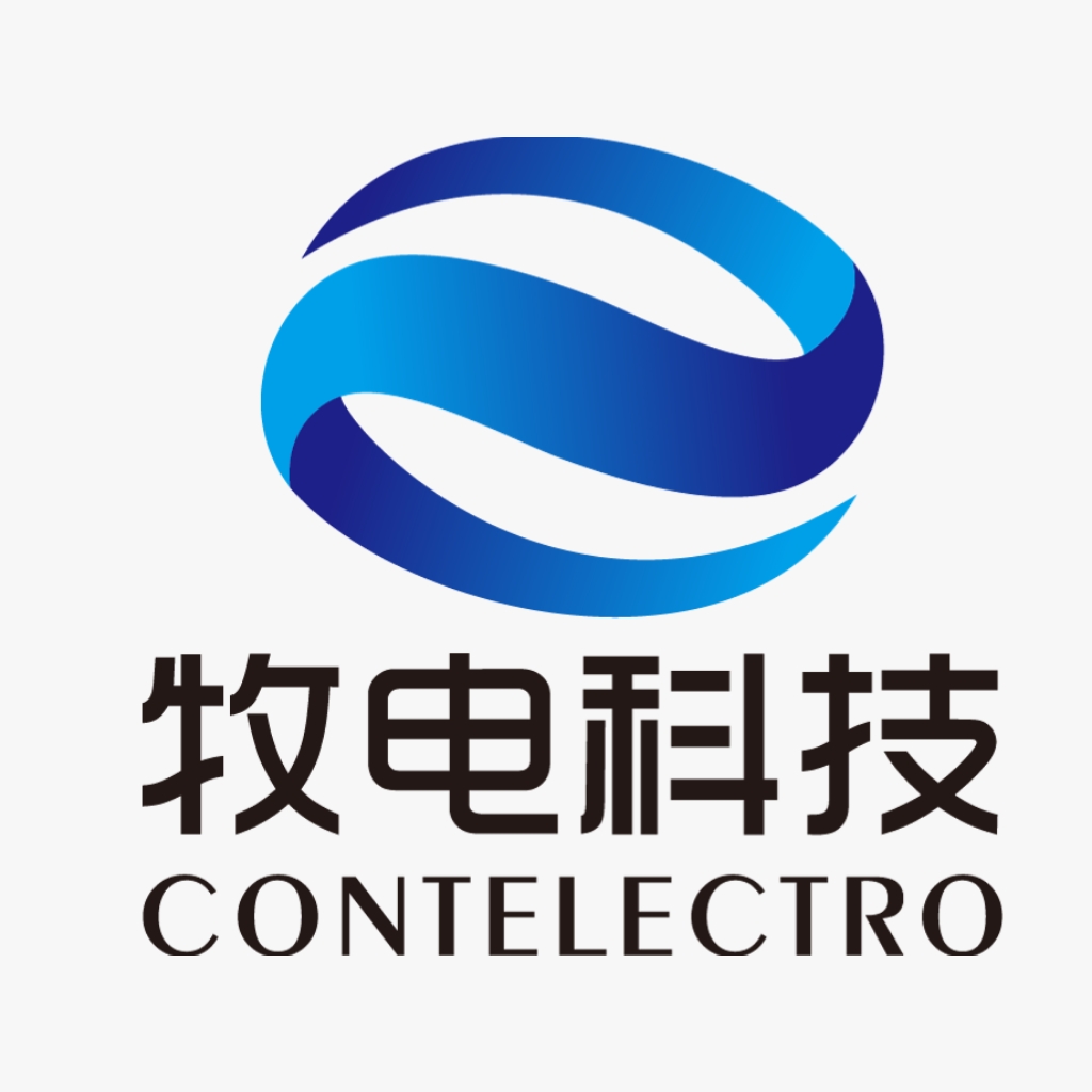 Nanjing Mudian Electrical Technology Co., Ltd. logo