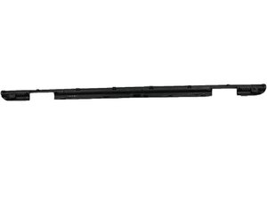 ฝาบานพับ LCD แล็ปท็อปแบบ5CB0Q94003สำหรับ Lenovo 300E Chromebook 5CB0Q94003 81H0 - Product Image 2