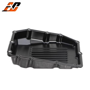 Nhôm Truyền Dầu Pan Lr000865 Cho <span class=keywords><strong>Land</strong></span> <span class=keywords><strong>Rover</strong></span>-Nhà Máy Ban Đầu 1 Năm Bảo Hành - Product Image 5