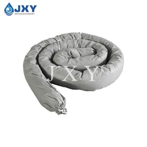 Highly Versatile Absorbent Socks for Quickly and Effectively Responding to Spills in a Variety of <strong>Environments</strong> - Product Image 2