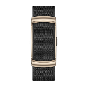 Pulsera Inteligente de Moda 2026, Resistente al Agua IP68, Sin Pantalla, Recordatorio de Mensajes, Monitor de Actividad Multideportiva, para Hombres y Mujeres - Product Image 4