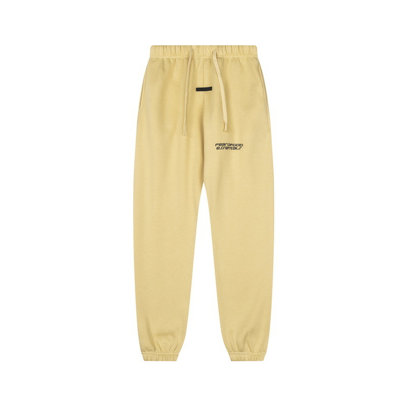 Ouc-880yellow