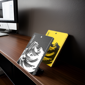 محركات أقراص صلبة من Taifast SATA <span class=keywords><strong>3</strong></span> s1 ‏ ، GB ، GB ، GB ، GB محرك أقراص ذو حالة صلبة SD ، SD ، ديسكو دورو لسطح المكتب - Product Image 5