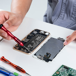 Alta calidad <span class=keywords><strong>precio</strong></span> más barato 3510mAh Smartphone batería IP <span class=keywords><strong>XR</strong></span> reemplazo de batería móvil para <span class=keywords><strong>Iphone</strong></span> <span class=keywords><strong>XR</strong></span> batería 3A calidad - Product Image 4