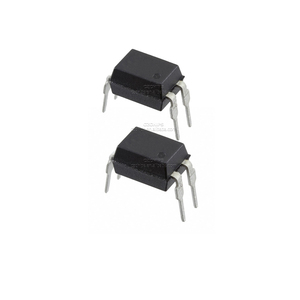 CT816C ความน่าเชื่อถือสูง18 + DIP-4 czsku: QG530CUP36 - Product Image 1