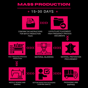ผู้ผลิตสนีกเกอร์ OEM/ODM รองเท้าหนังแท้แบบสวมทรงเตี้ยสำหรับทุกเพศ รองเท้าผ้าใบผู้ชายแบบกำหนดเองได้ พร้อมโลโก้ตามสั่ง - Product Image 4