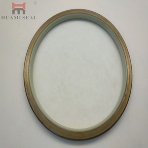 Joint d'étanchéité d'huile pour excavatrice ZAX450/470 4408281 - Product Image 3