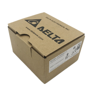 Módulo de Controlador Programable PLC DVP-08SN DVP08SN11T - Product Image 6