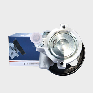 Pompe de direction assistée USEKA Auto Parts de haute qualité, vente en gros, OEM 7700431286, <span class=keywords><strong>prix</strong></span> avantageux, compatible avec <span class=keywords><strong>Renault</strong></span> <span class=keywords><strong>Mégane</strong></span> - Product Image 4