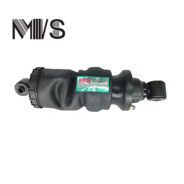 For Kamaz Rear Shock Absorber OEM 316957 731700009032 731700006061 for-kamaz-rear-shock-absorber-oem-316957-731700009032-731700006061