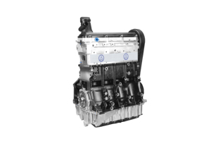Motore Completo EA113 CDL 2.0T per <span class=keywords><strong>Volkswagen</strong></span> Golf GTI Polo MK6 GTI Scirocco R Audi A4 A5 A6 S3 8P TT - Product Image 3