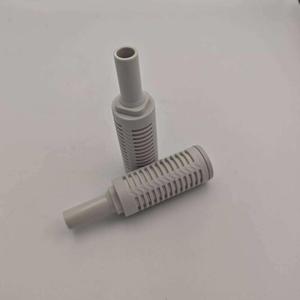 Silencieux à haut rendement acoustique Original-SMC ANA1-C12 - Product Image 3