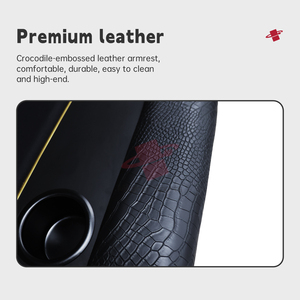 Mesa de Póker Ovalada de Lujo con Patas Metálicas Plegables Resistentes - Diseño Profesional para Torneos de 10 Jugadores, Fácil Almacenamiento, Estilo <span class=keywords><strong>Casino</strong></span> - Product Image 4
