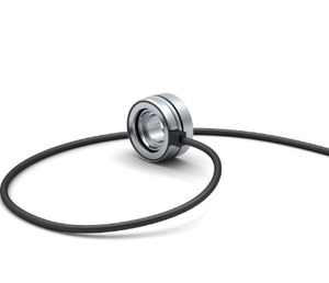 Rodamiento del Sensor del Motor 2/032S2/EA002A Rodamiento de pieza de automóvil de alta calidad <span class=keywords><strong>BMB</strong></span> 6202 - Product Image 1