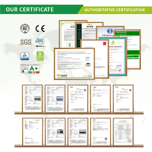 Kommerzieller schwimmender SPC-Bodenbelag mit Hartkern, 4mm 5mm 6mm 7mm 8mm, Klick-Vinyl mit Holzmaserung - Product Image 2